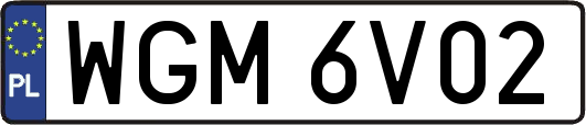 WGM6V02