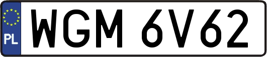 WGM6V62