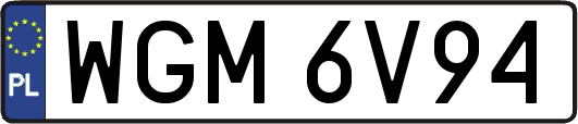 WGM6V94