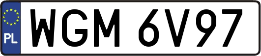 WGM6V97
