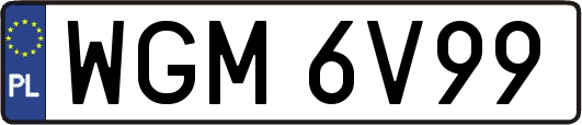WGM6V99