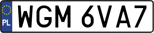 WGM6VA7