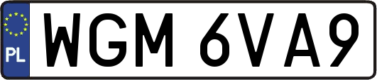 WGM6VA9