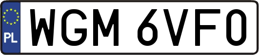 WGM6VF0