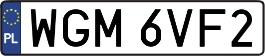 WGM6VF2