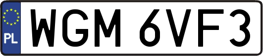 WGM6VF3