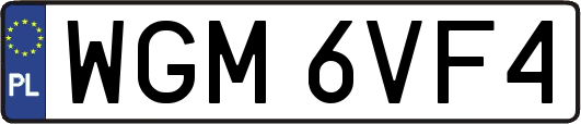 WGM6VF4