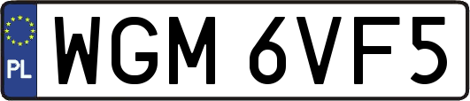 WGM6VF5