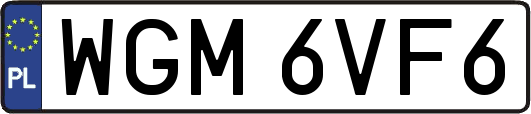 WGM6VF6