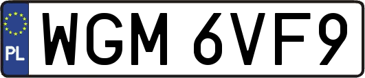 WGM6VF9