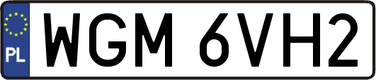WGM6VH2