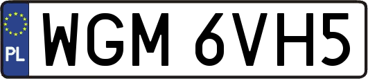 WGM6VH5