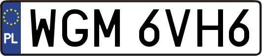 WGM6VH6