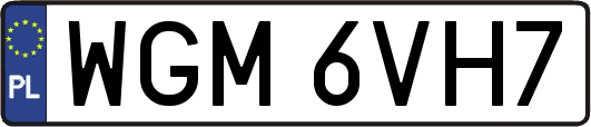 WGM6VH7