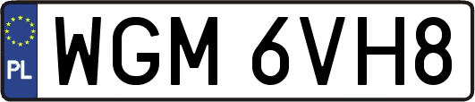 WGM6VH8