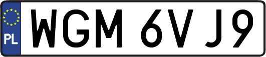 WGM6VJ9