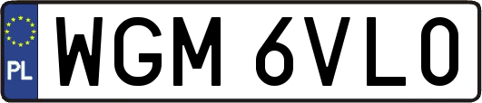 WGM6VL0