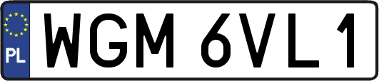 WGM6VL1