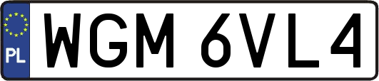 WGM6VL4
