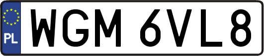 WGM6VL8