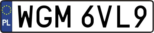 WGM6VL9
