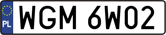 WGM6W02