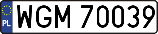 WGM70039