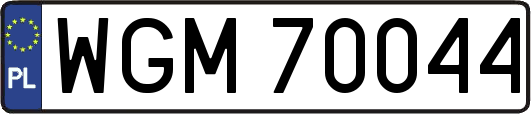 WGM70044