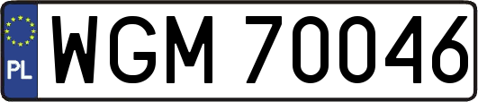 WGM70046