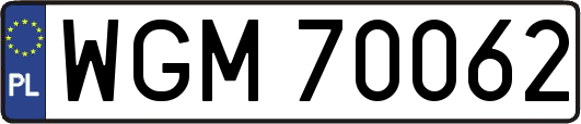 WGM70062
