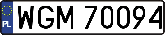 WGM70094