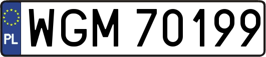 WGM70199