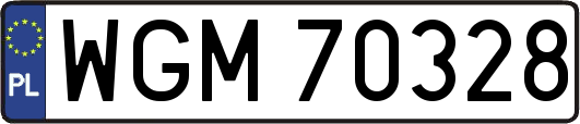 WGM70328