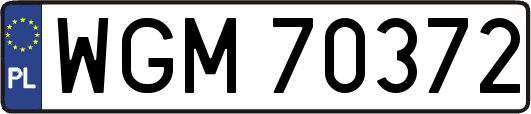 WGM70372