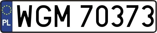 WGM70373