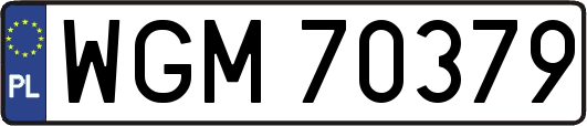 WGM70379
