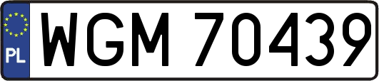 WGM70439