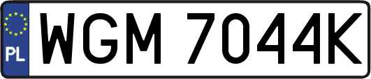 WGM7044K