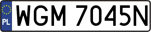 WGM7045N