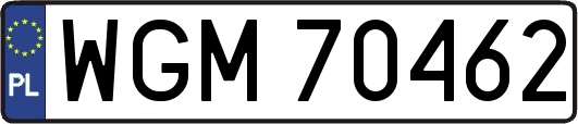 WGM70462