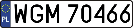WGM70466