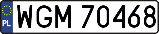 WGM70468