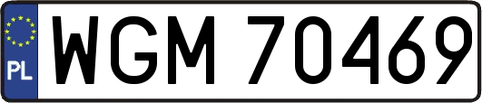WGM70469