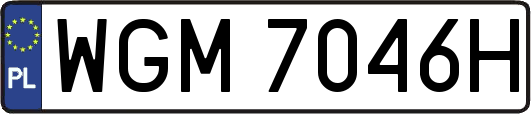 WGM7046H