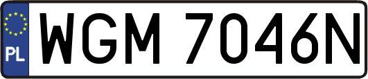 WGM7046N