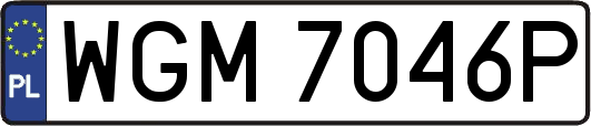 WGM7046P