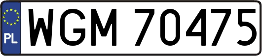 WGM70475