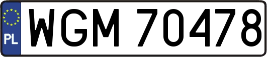 WGM70478