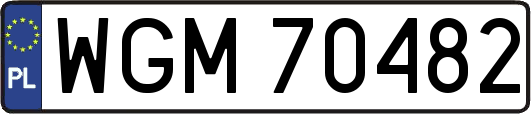 WGM70482