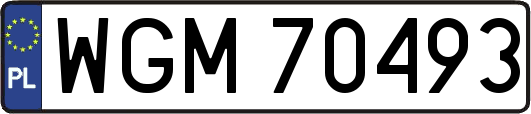 WGM70493